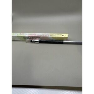 CLINIQUE Quickliner For Eyes Intense Eyeliner # 05 INTENSE CHARCOAL